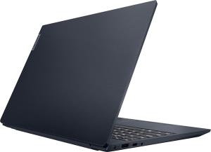 Image of Open Box